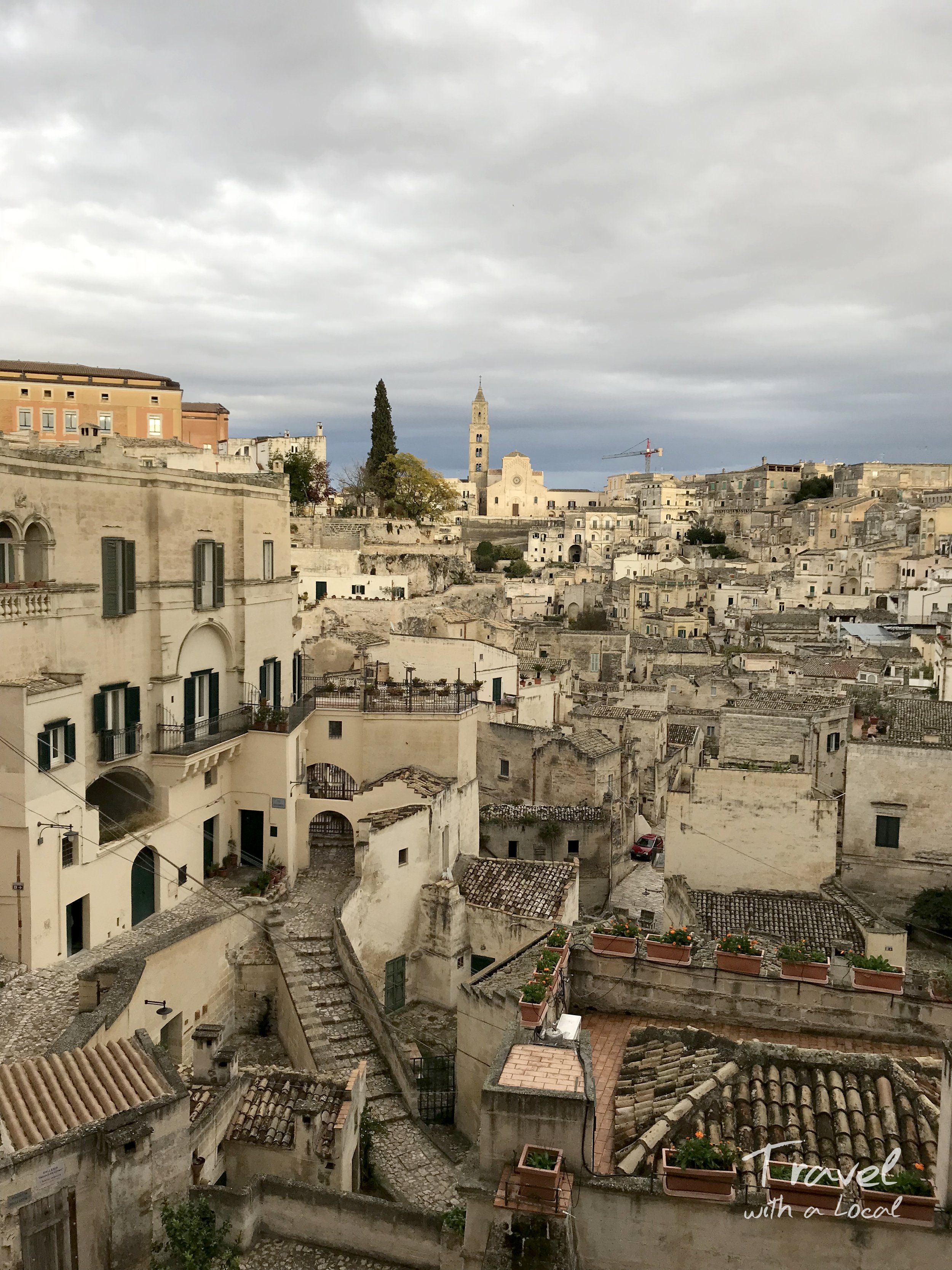 Matera.jpg