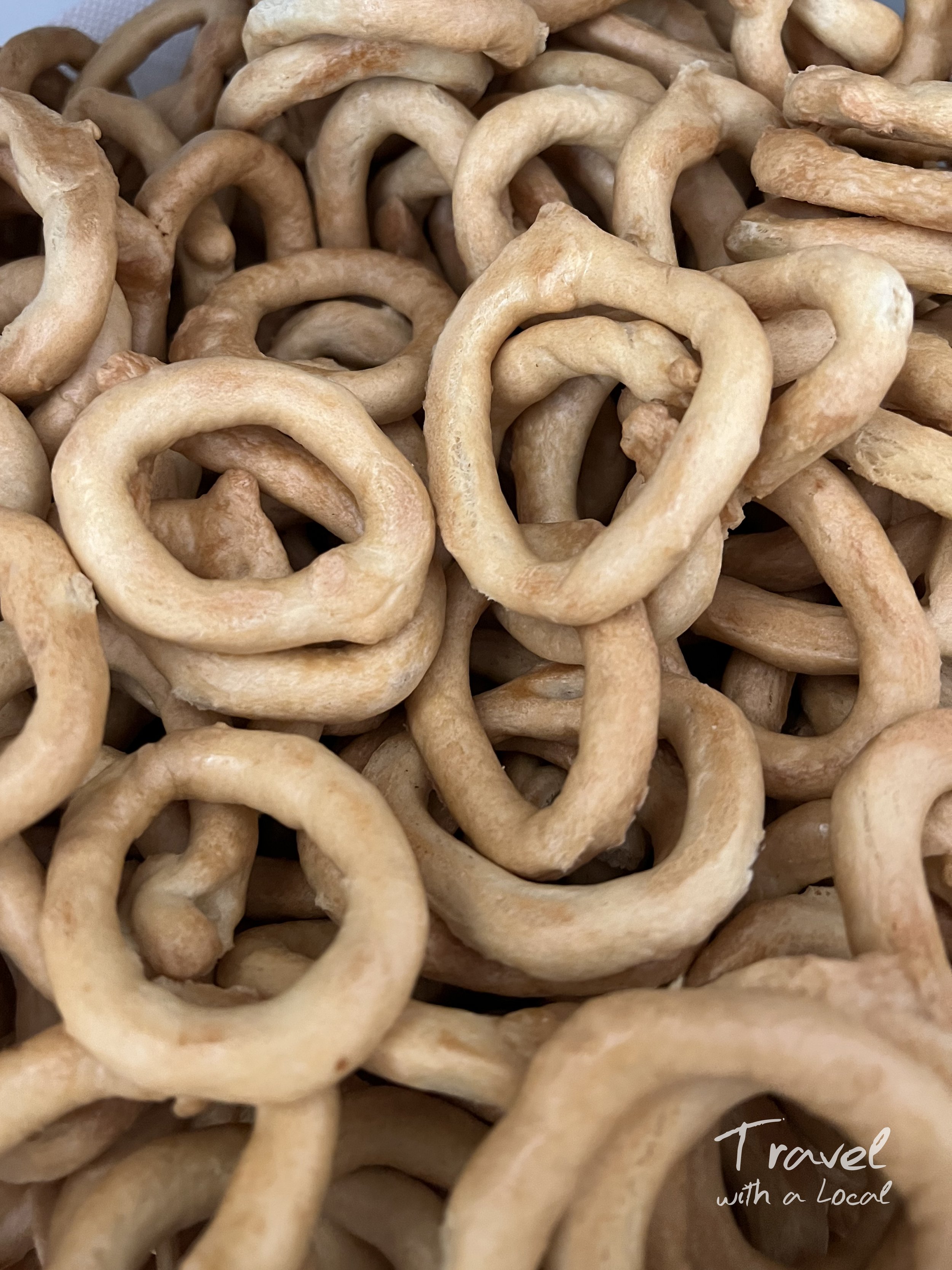 Taralli.jpg