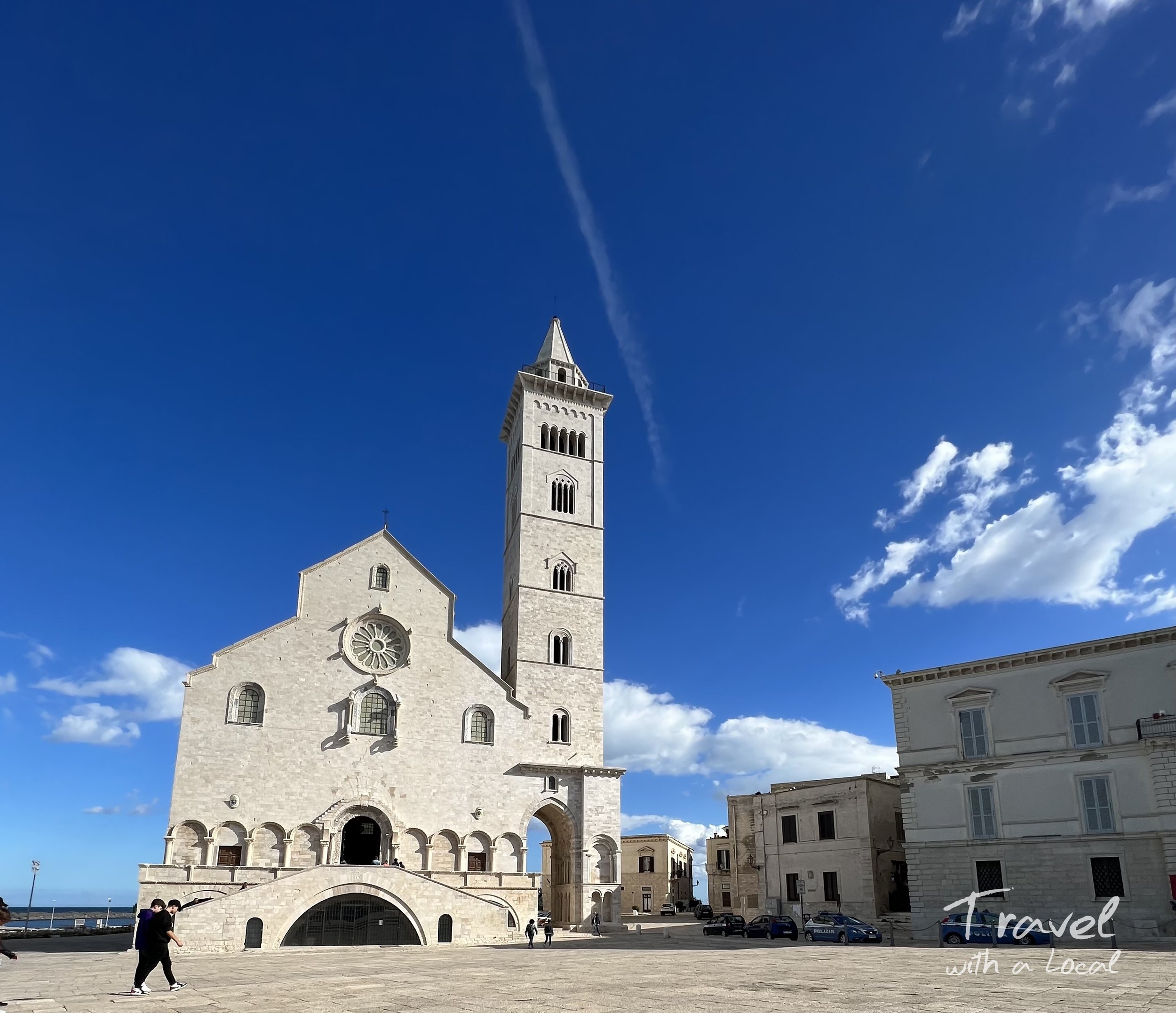 Trani puglia copy.jpg