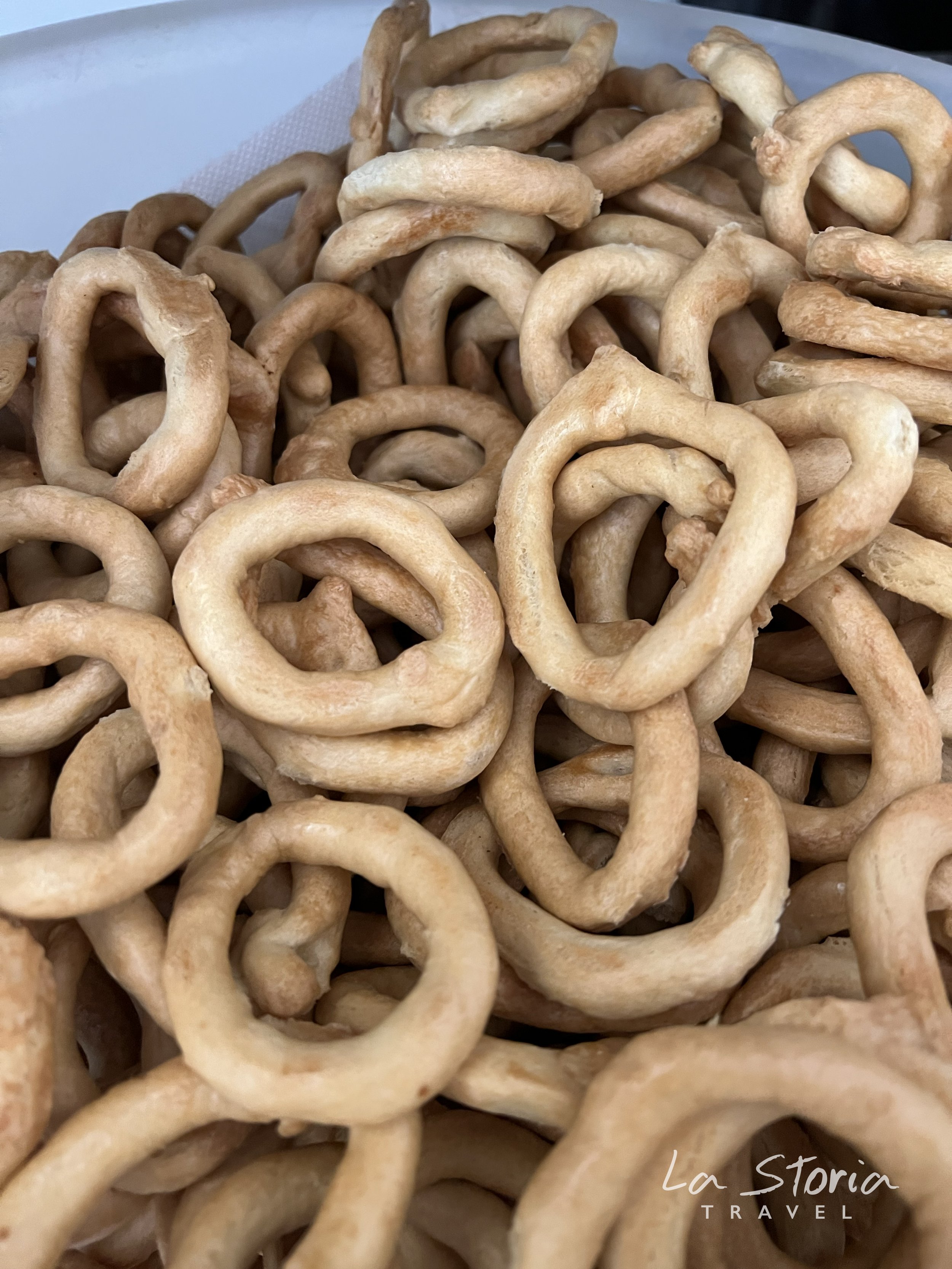 LaStoria_Watermark_Taralli.jpg