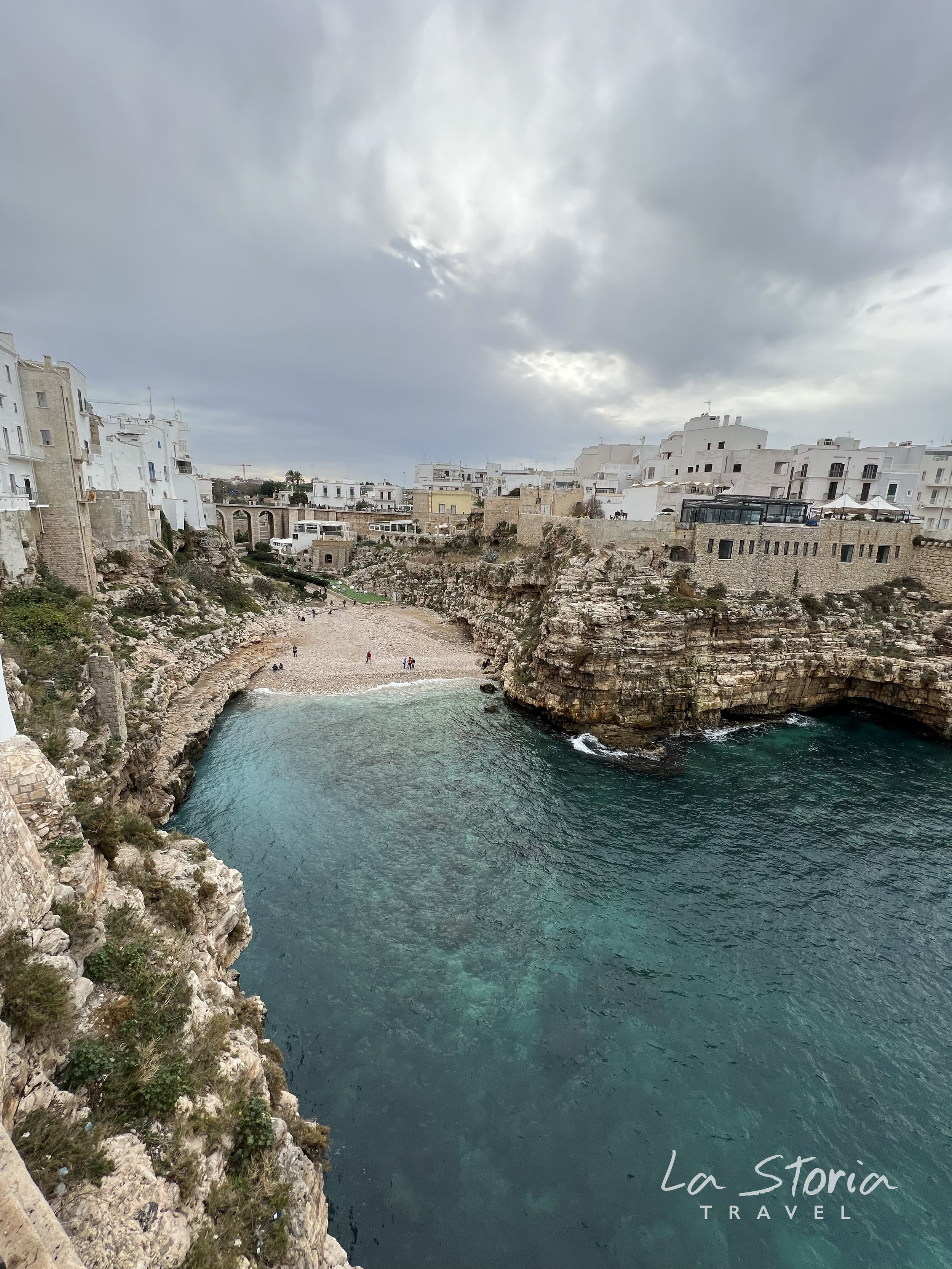 LaStoria_Watermark_Polignano .jpg