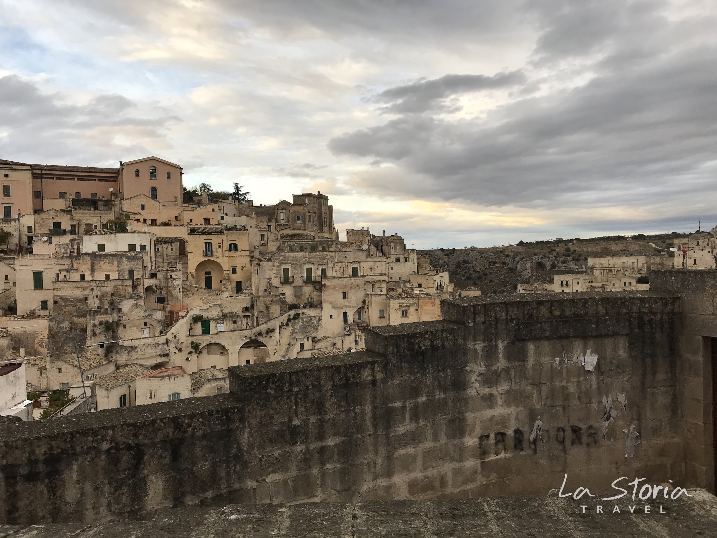 LaStoria_Watermark_Matera .jpg