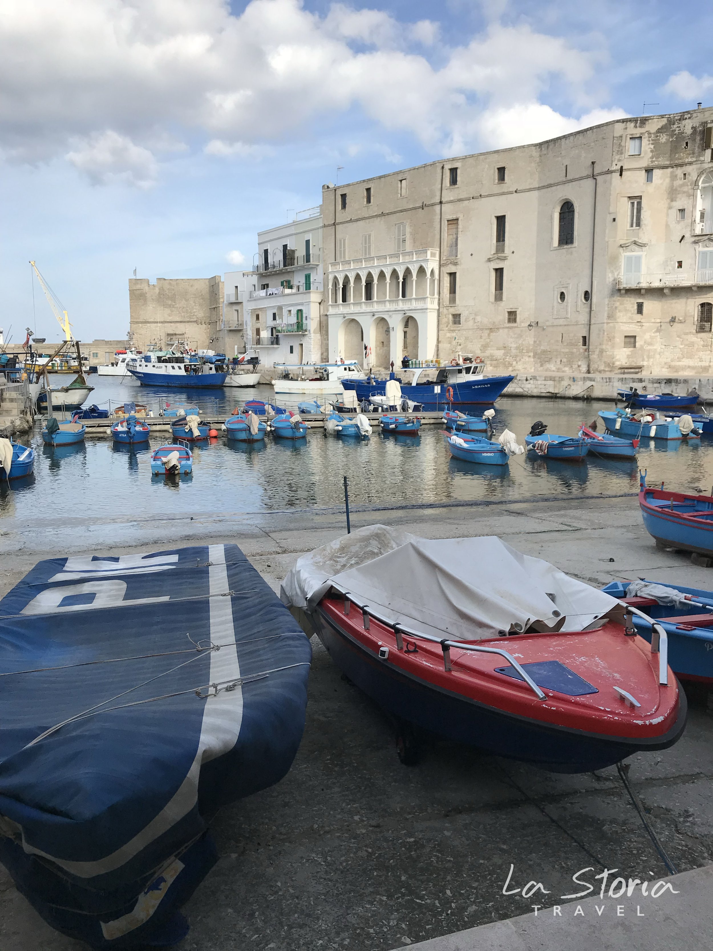 LaStoria_Watermark_Monopoli boats puglia.jpg