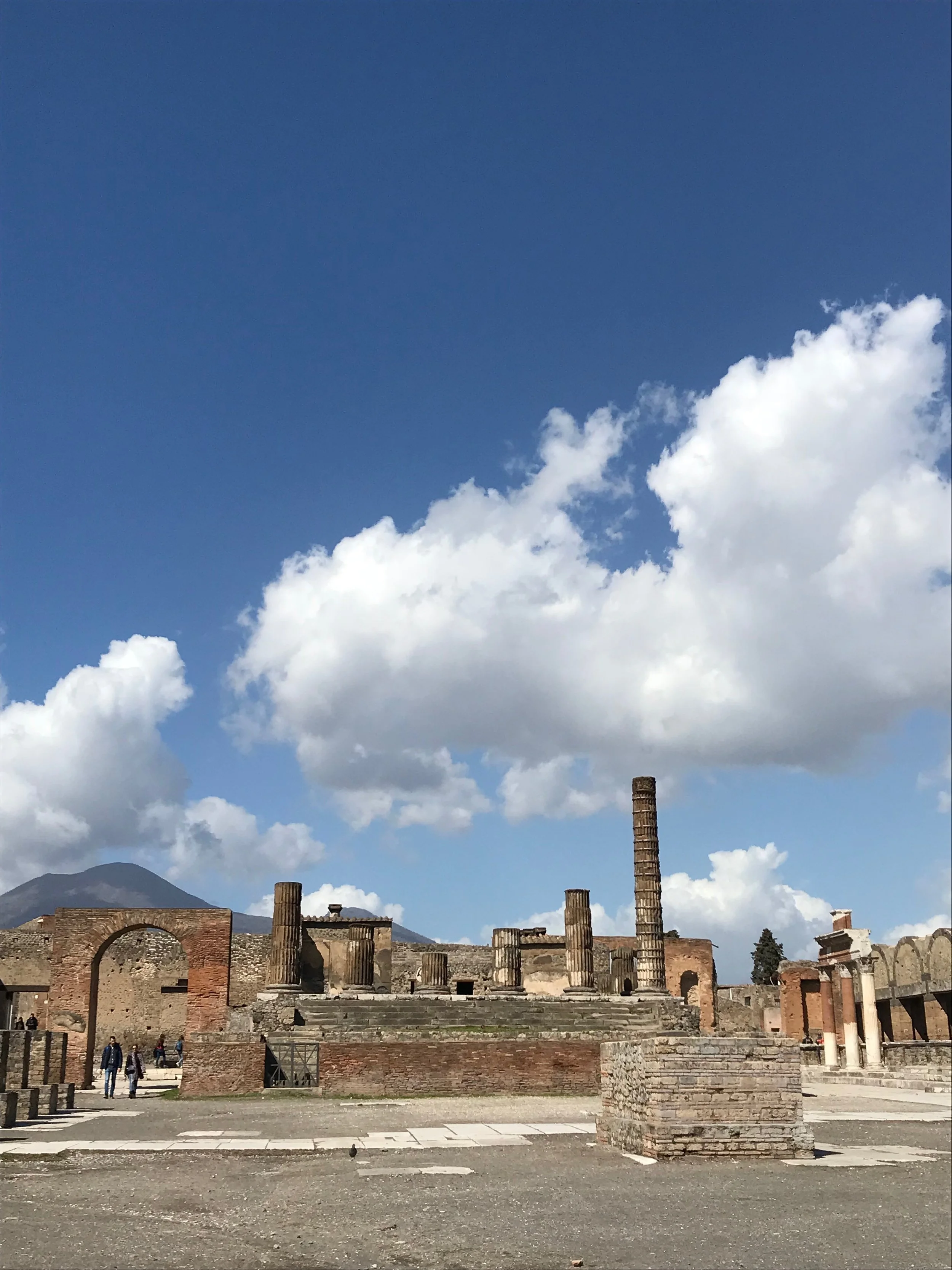 Pompeii.JPG