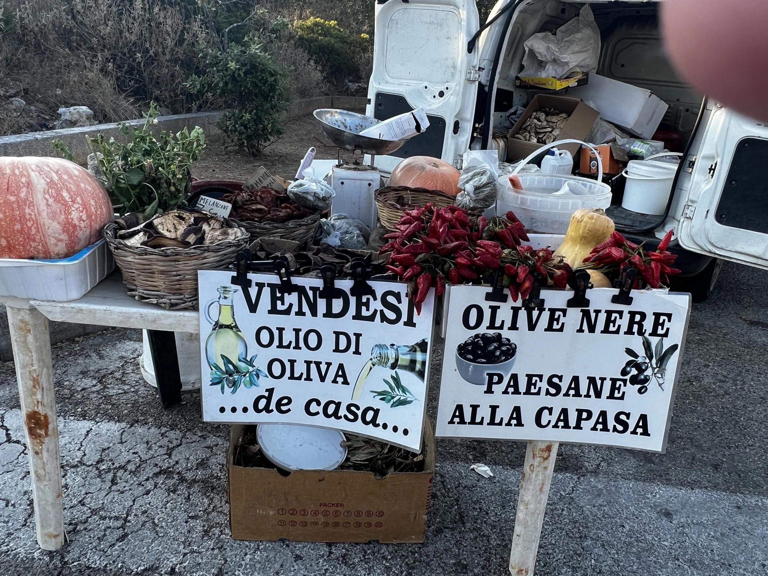 by the road side stand.jpeg