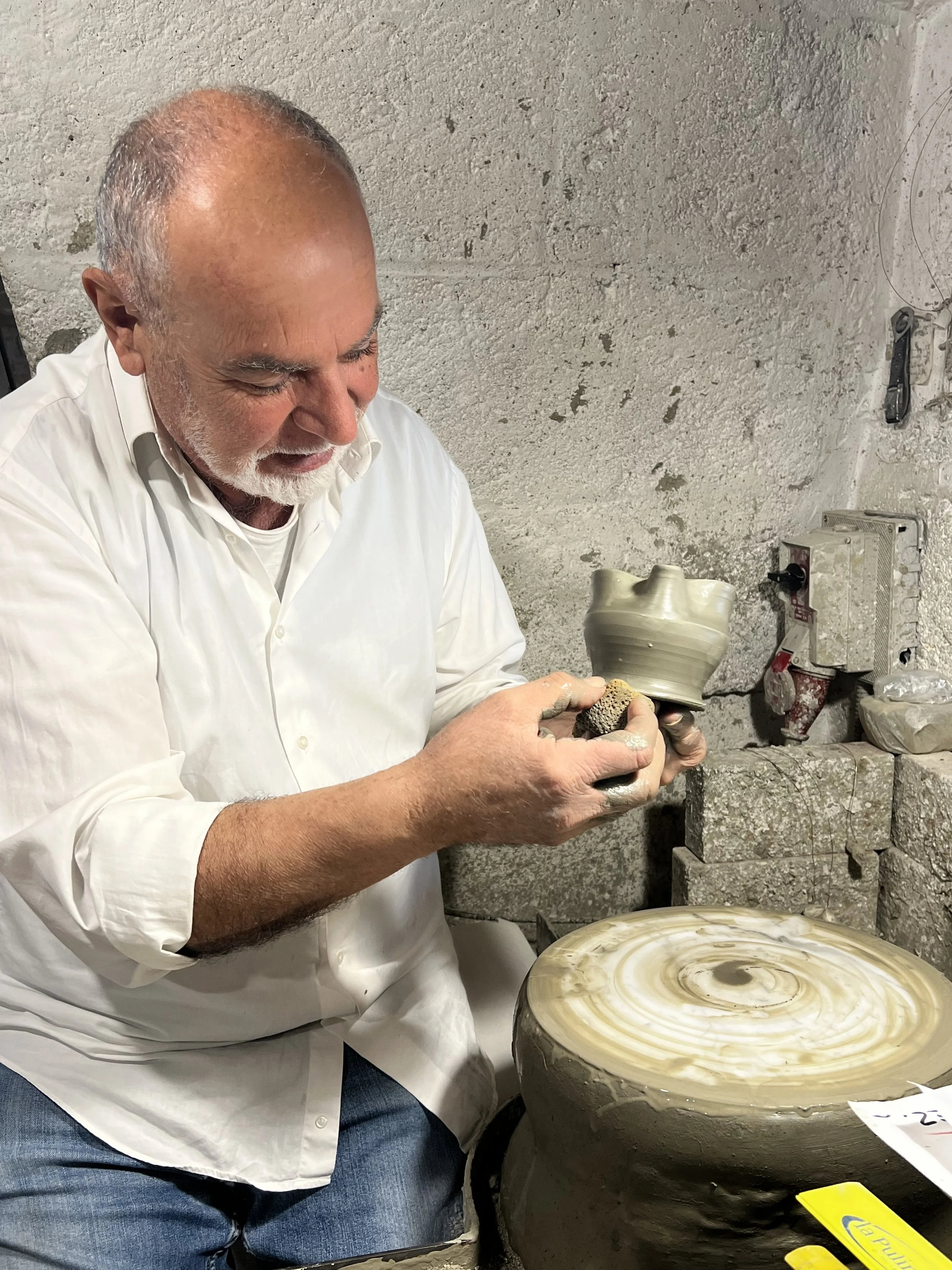 bottega making pottery.jpeg