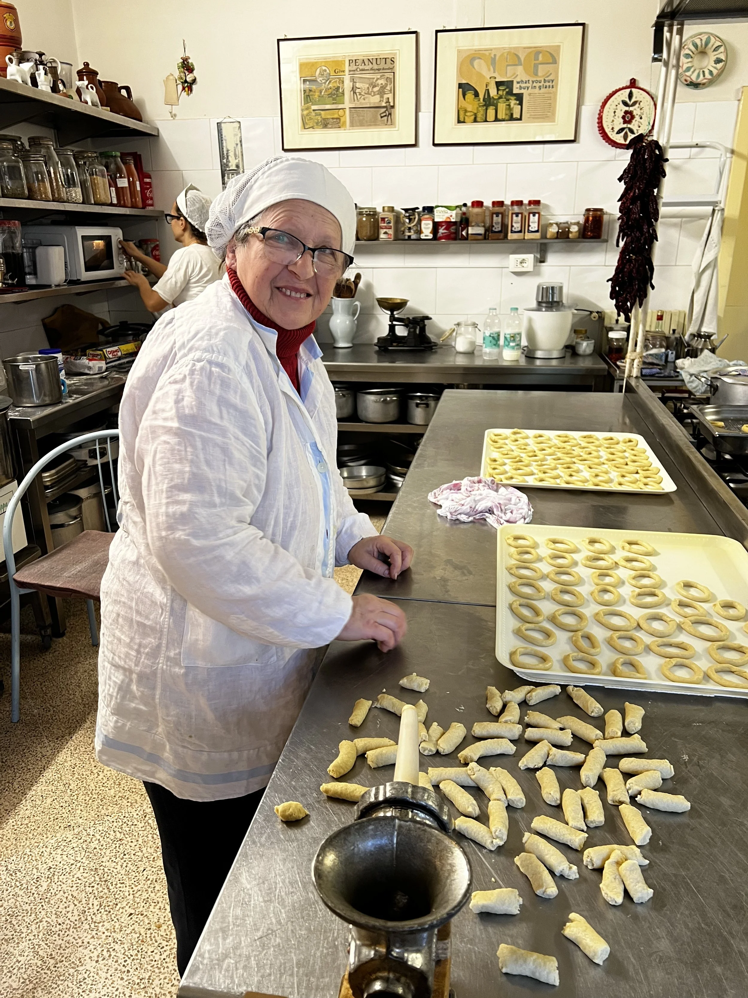 vittoria making taralli.jpeg