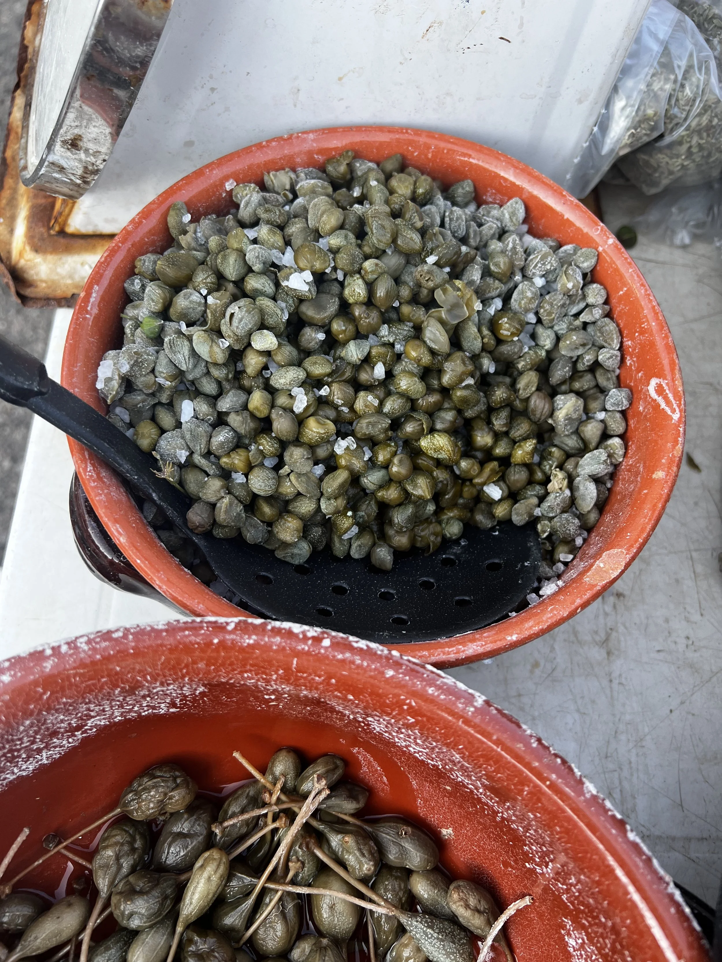 capers and berries.jpeg