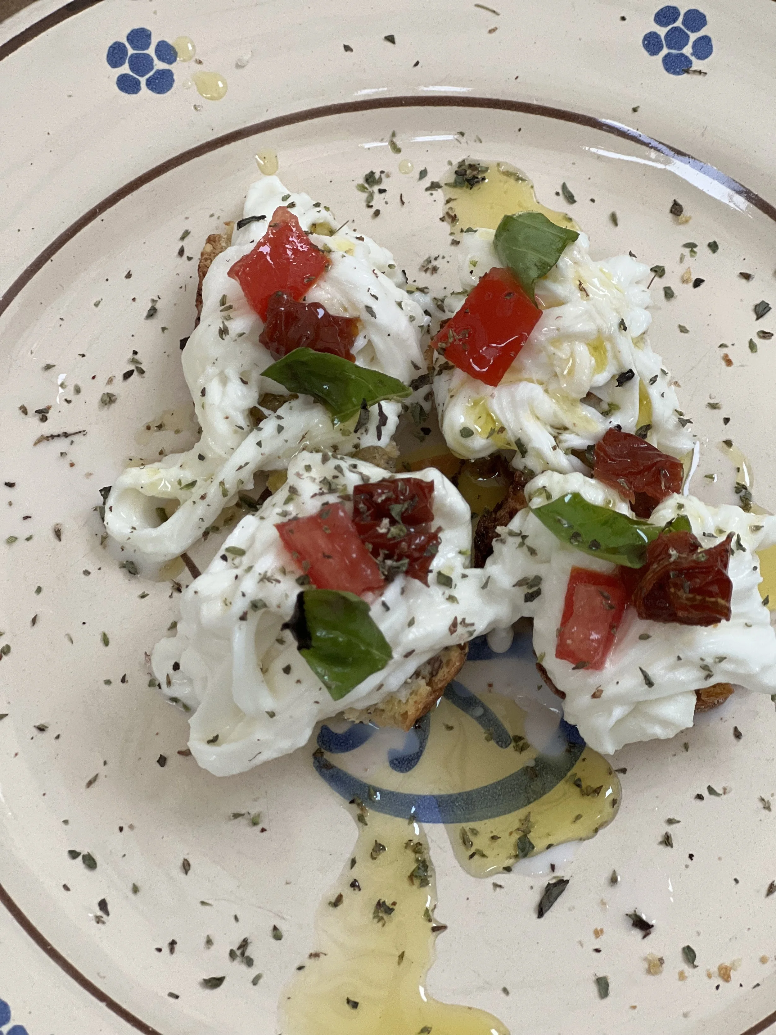 cheese altamura.jpeg