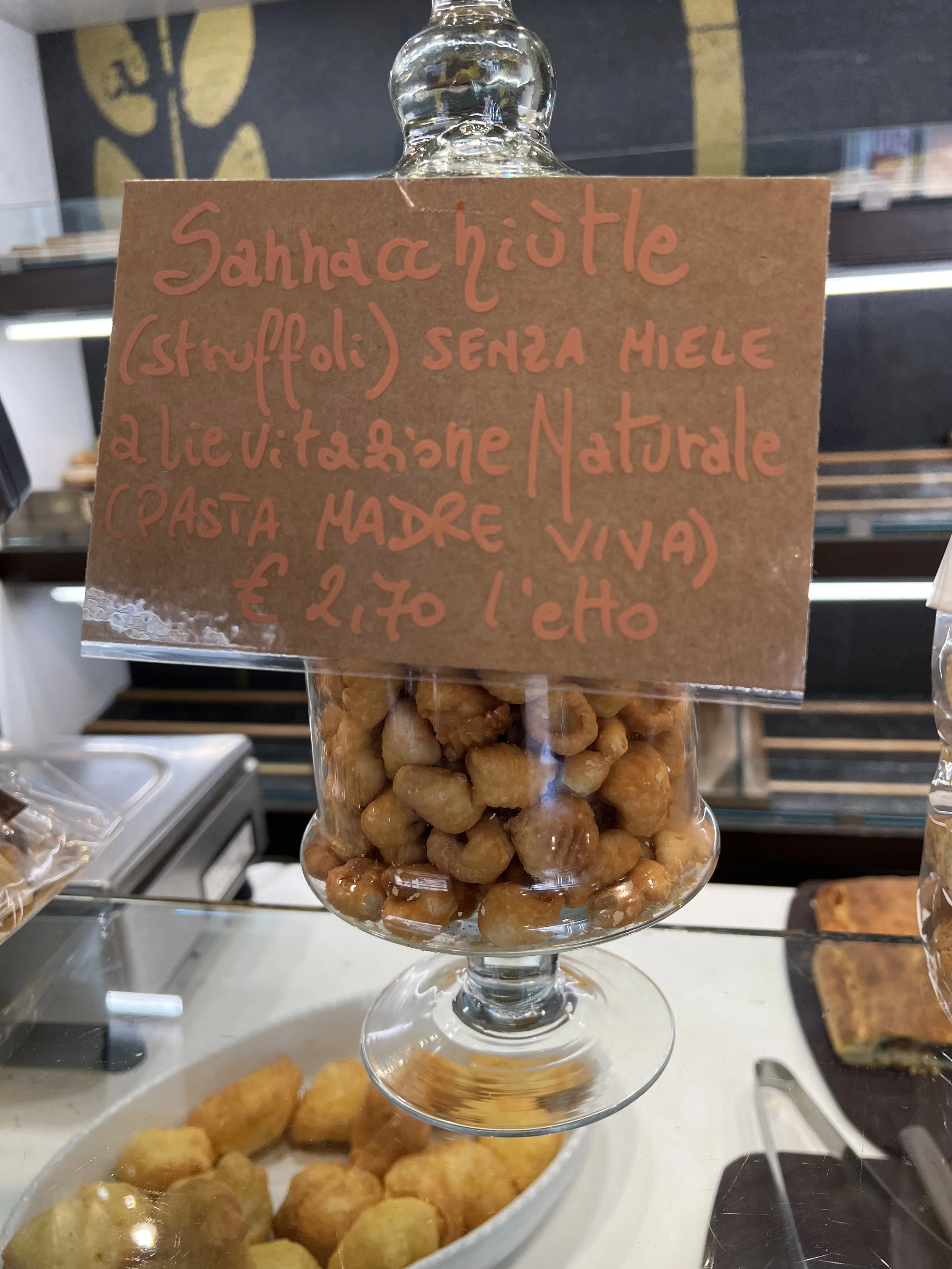 Lenti breadshop.jpeg