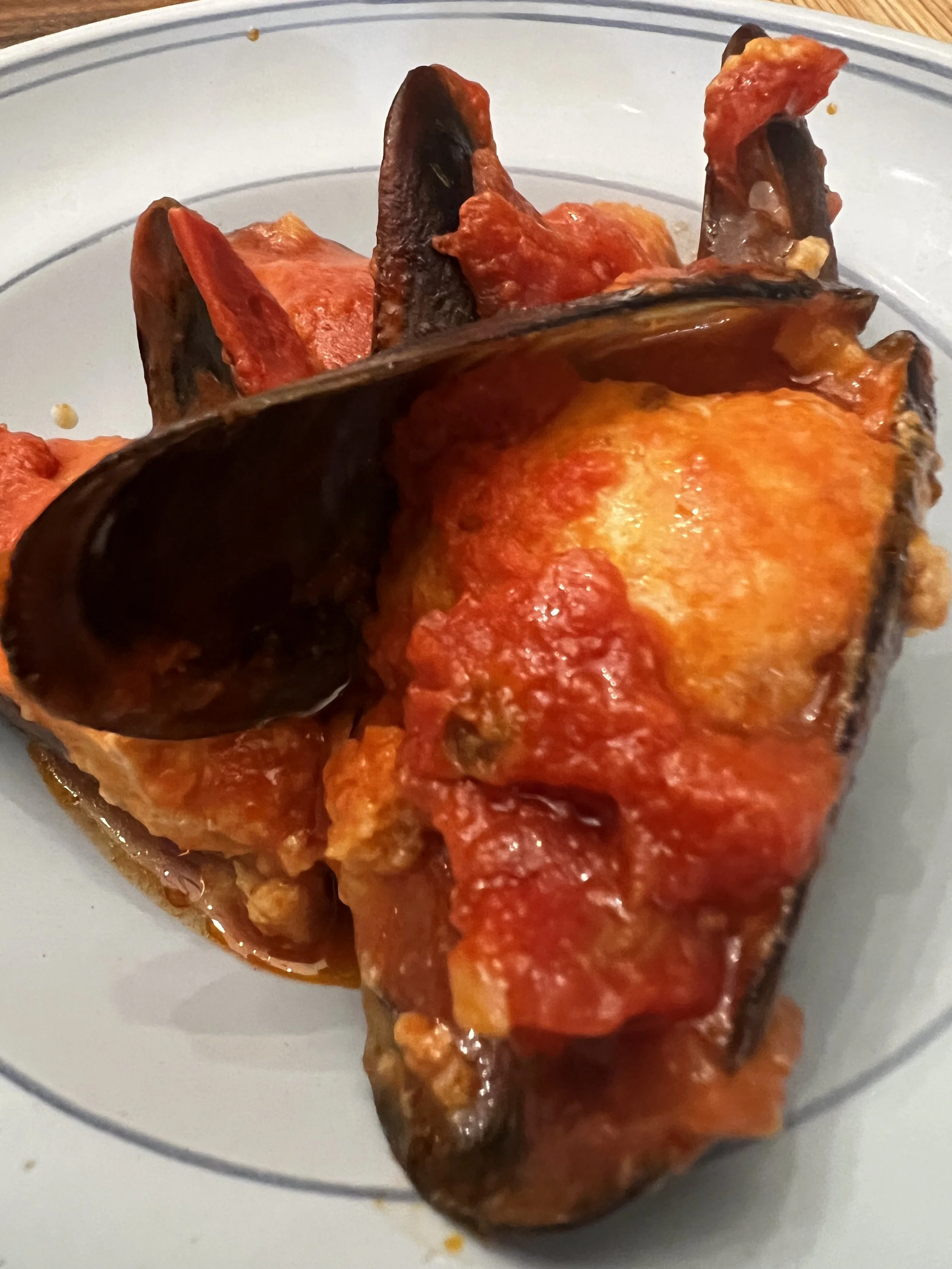 stuffed mussels.jpeg