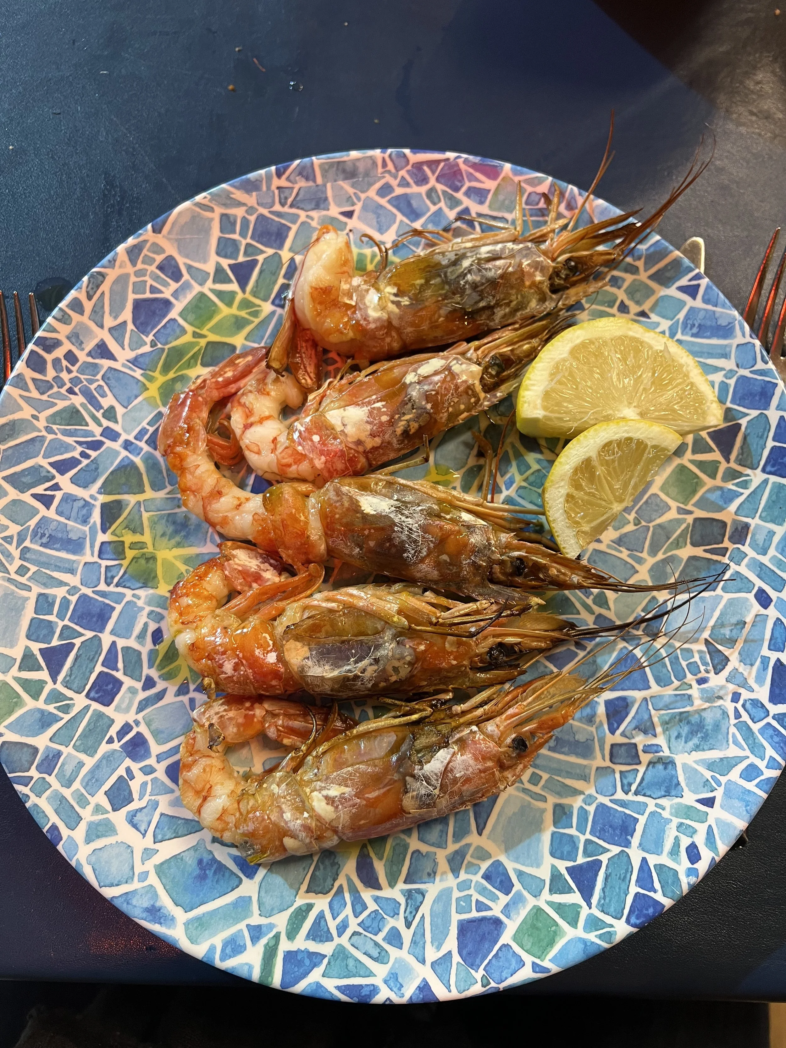 shrimp in taranto.jpeg