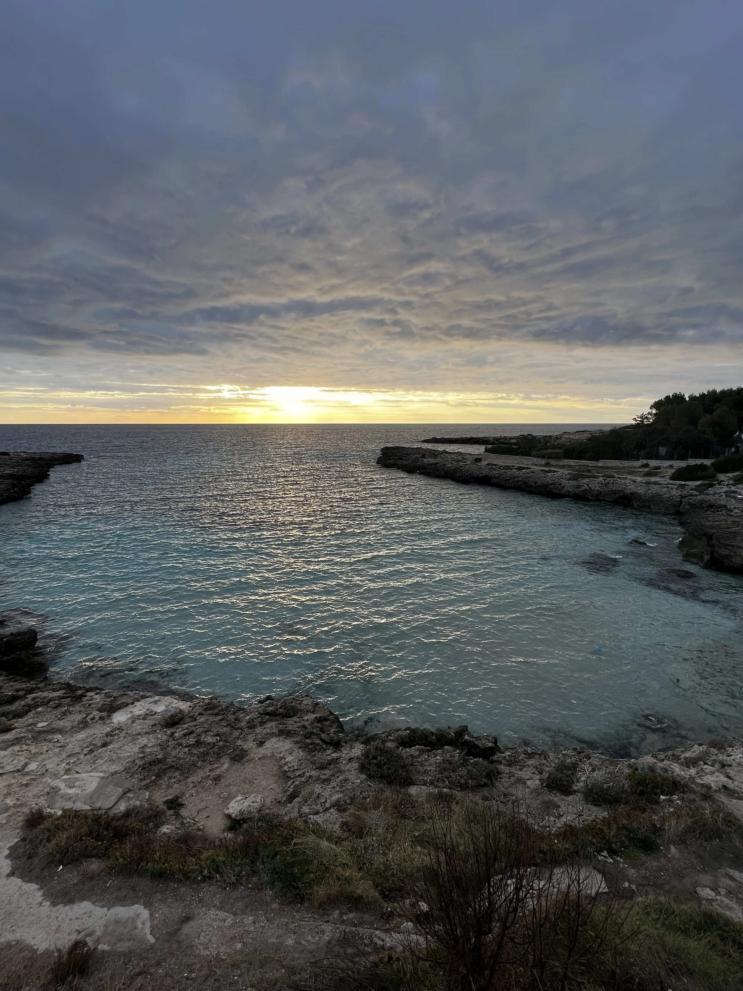 sunset in taranto.jpeg