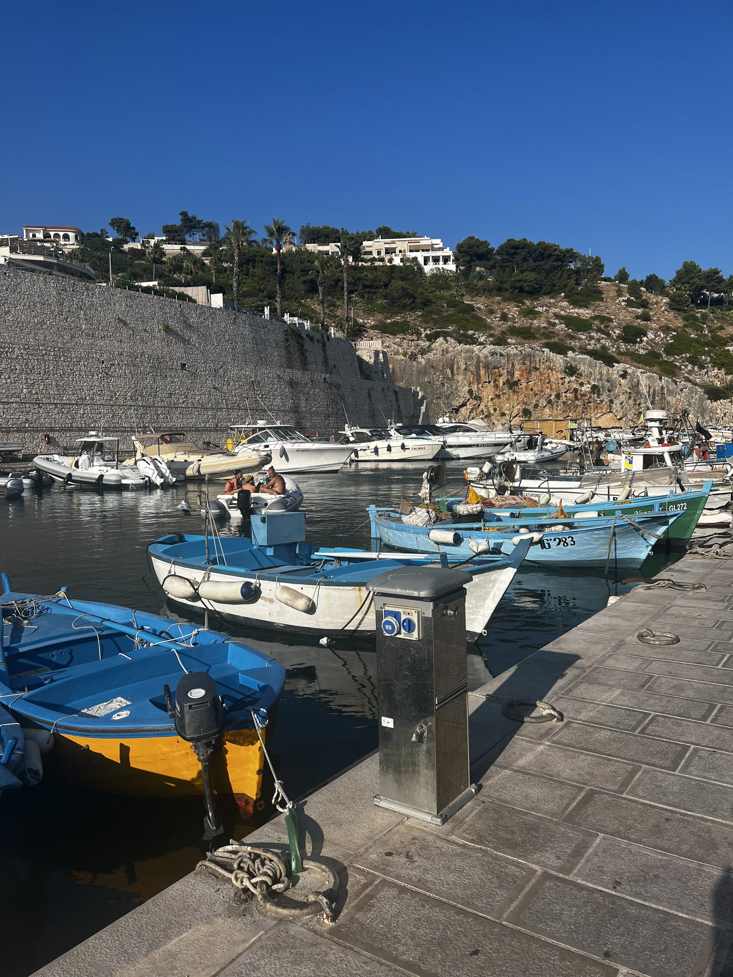 boats in tricase.jpeg