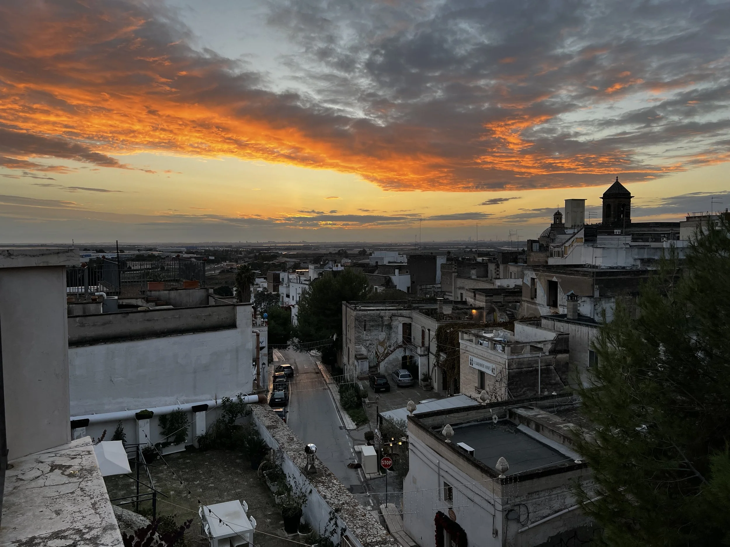 Grottaglie Sunset 3.jpeg