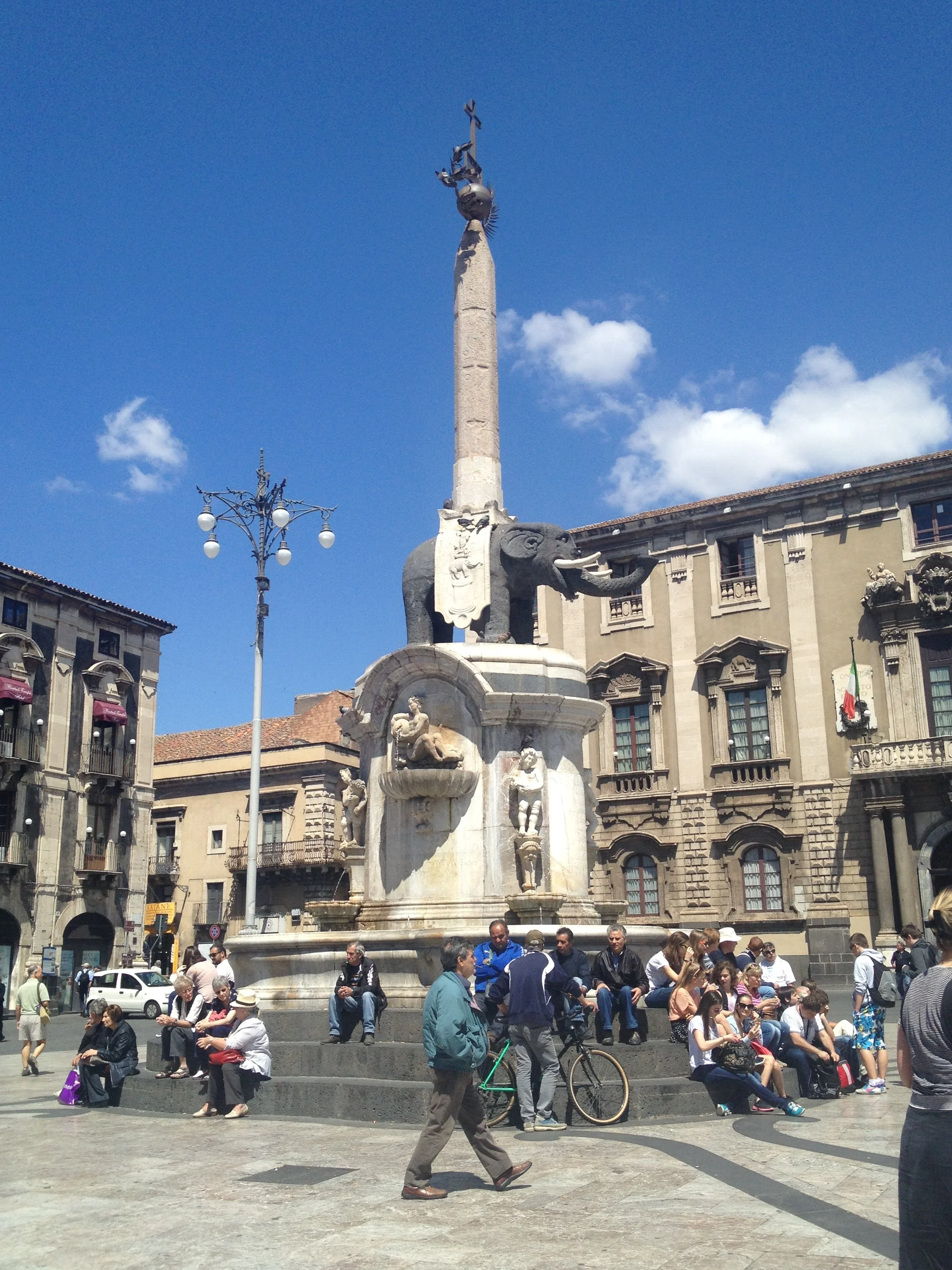 IMG_2673.jpeg