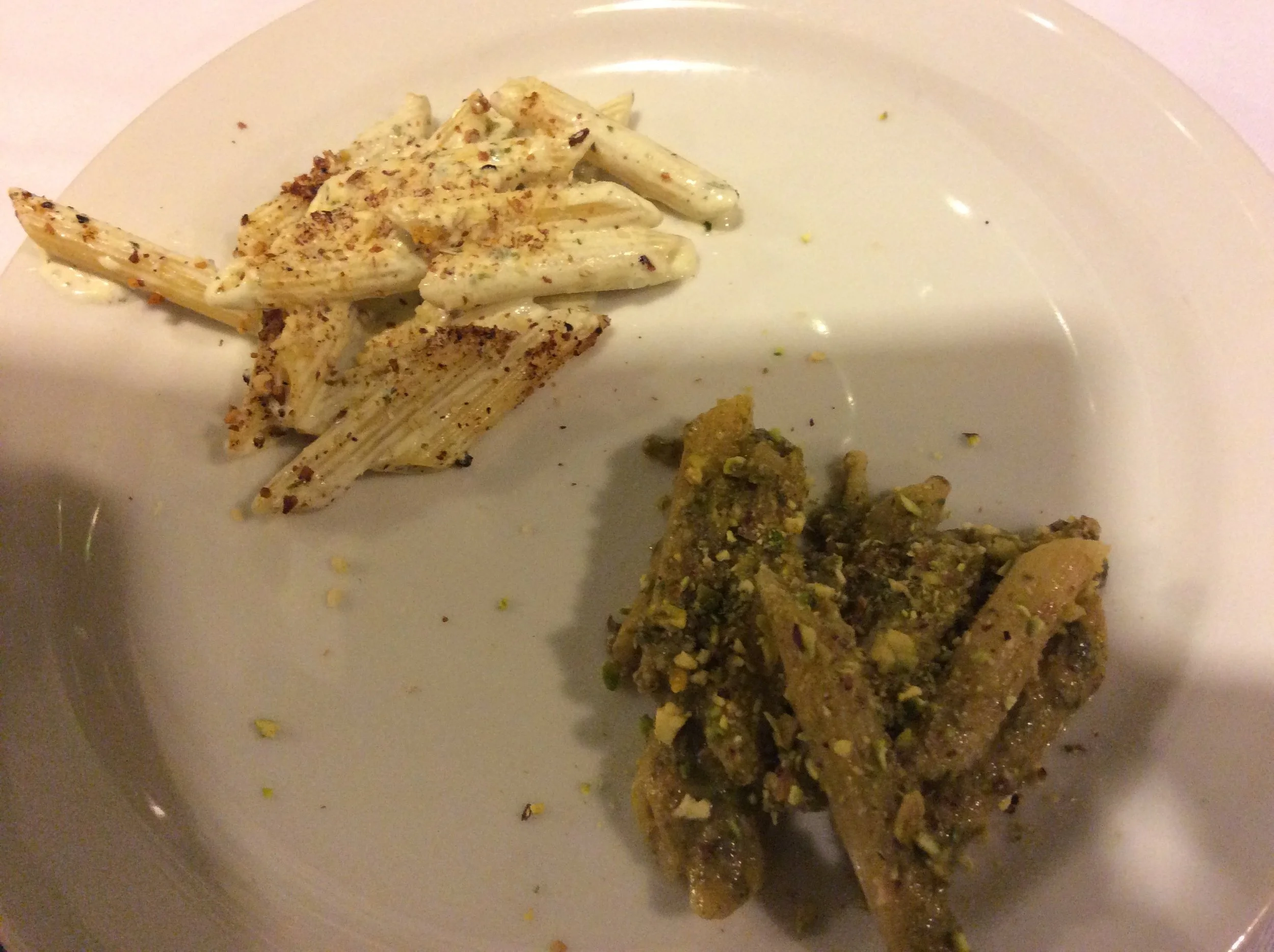 pistachio.almond.pasta.sicily.jpg