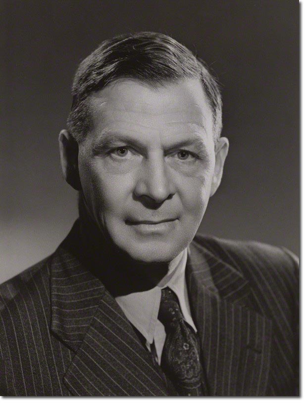 Sir Charles Arden-Clarke was the last governor of the colonial Gold Coast, ceding his governorship after Ghana gained independence on March 6, 1957.