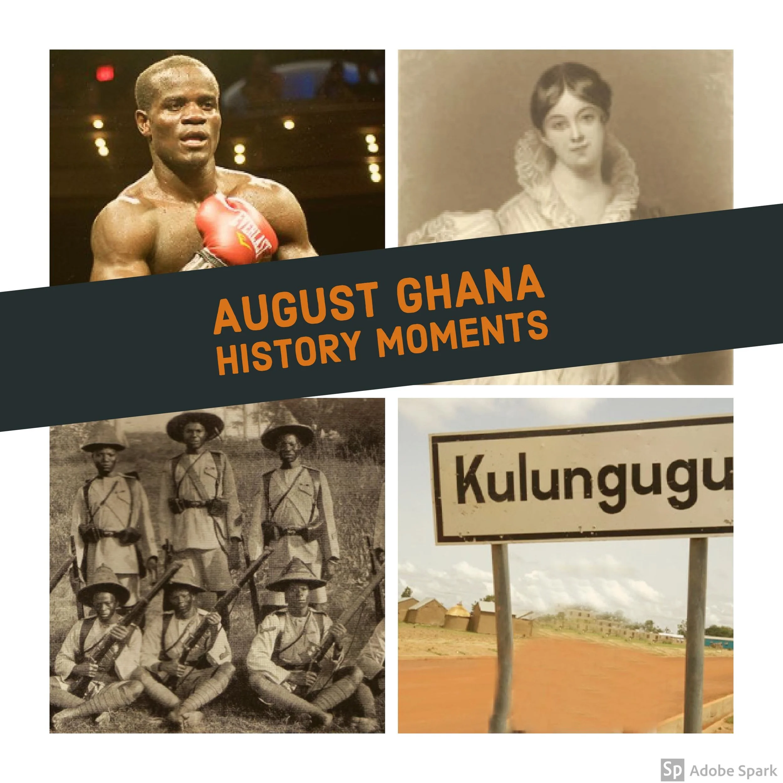 August Review.jpg