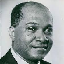 On September 28, 1961 - Nkrumah demands surrender of private business interests from ministers