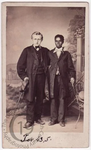 On October 13, 1892, David Asante, seminal African Basel missionary and author of the Twi Bible, died in Akropong