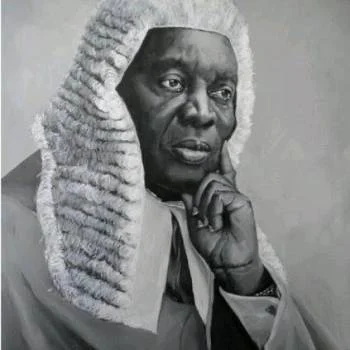 On Dec. 11, 1963: Nkrumah fires Chief Justice Sir Arku Korsah, after court acquits Kulungugu bombing suspects
