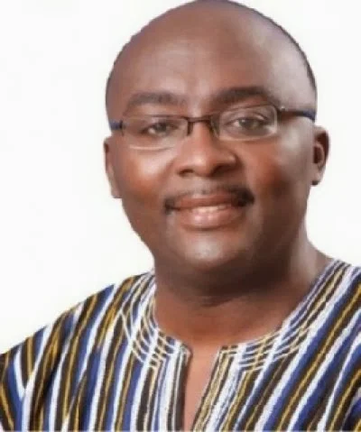 January 3, 2013: The Opposition New Patriotic Party (NPP) filed a lawsuit challenging the results of Ghana's 2012 elections