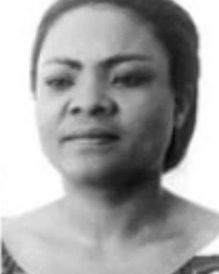 January 17, 1997: Ghana's first woman minister, Mrs Susanna Al-Hassan passes away
