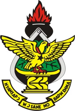 January 22, 1952: Kumasi College of Technology is established
