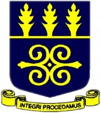 February 11, 1974: Gen. Acheampong closes all 3 universities in Ghana