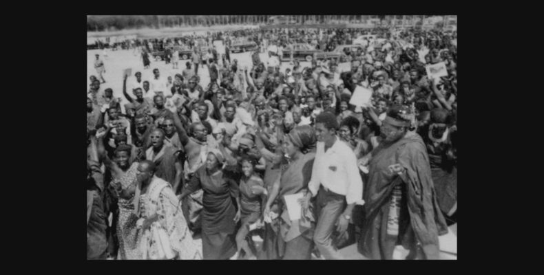 Accra-Riots-1948.jpg