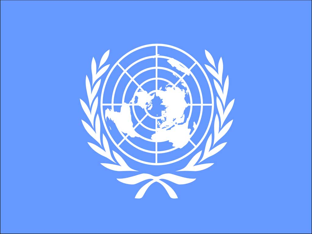 March 8, 1957: Ghana joins UN