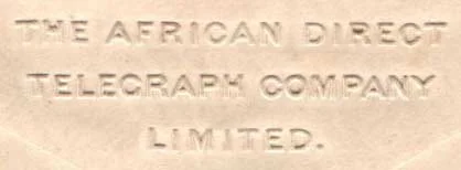 May 24, 1887: Overland Telegraph arrives at the Gold Coast