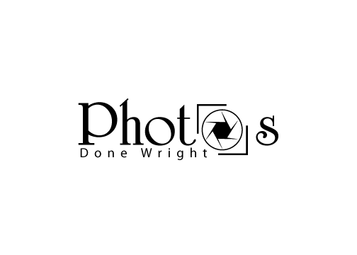 Photos Done Wright