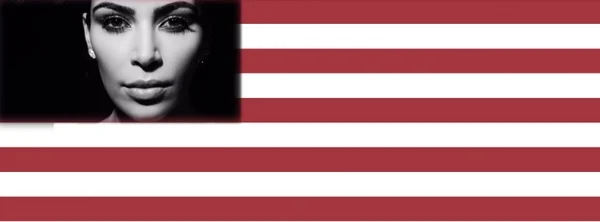 Please, Mrs. West.