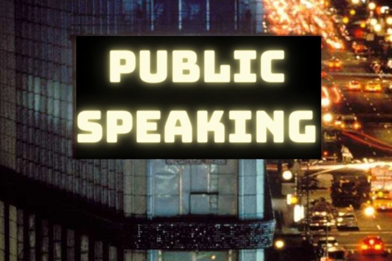 Public%2BSpeaking%2B%25282%2529.jpg