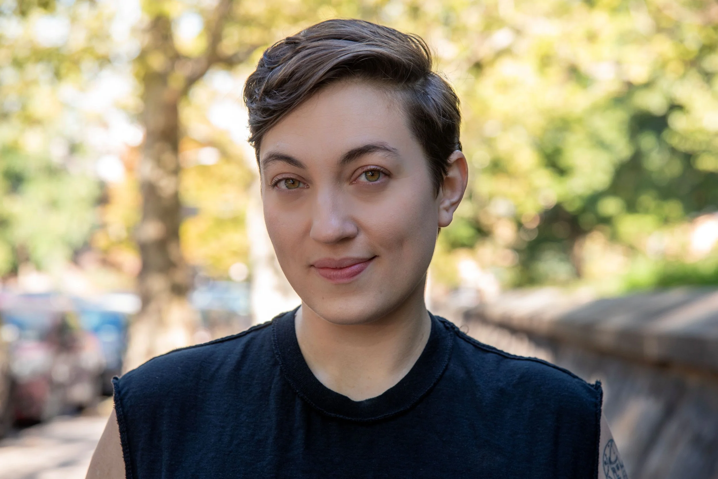 2025LilyHeadshot1.jpg