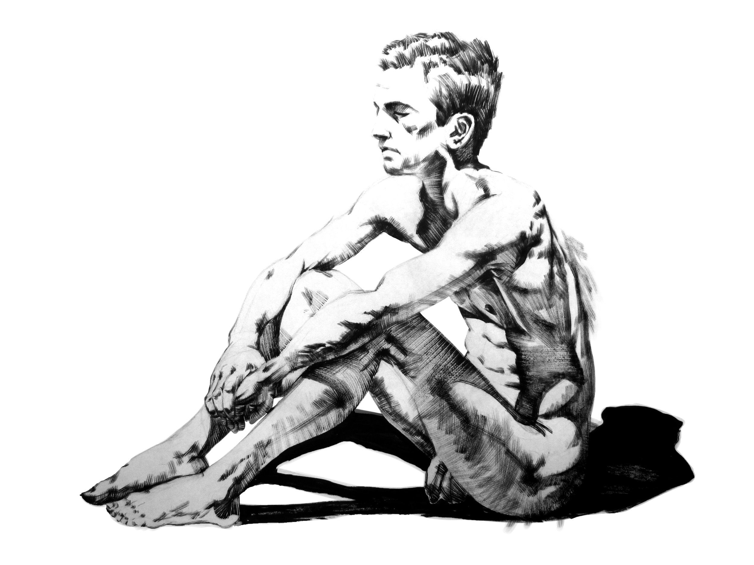 KYLE