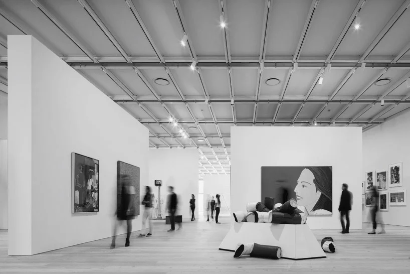 whitney-museum-of-american-art-opens-new-york-renzo-piano-designboom-10.jpg