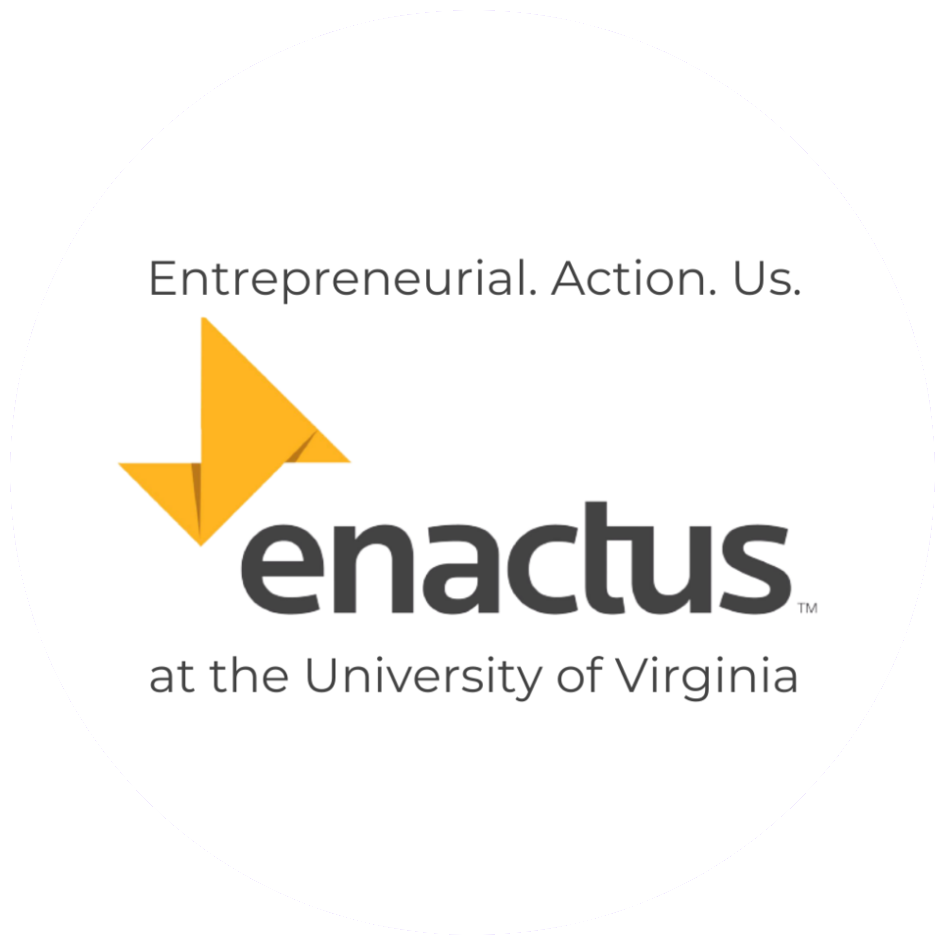 Enactus at UVA