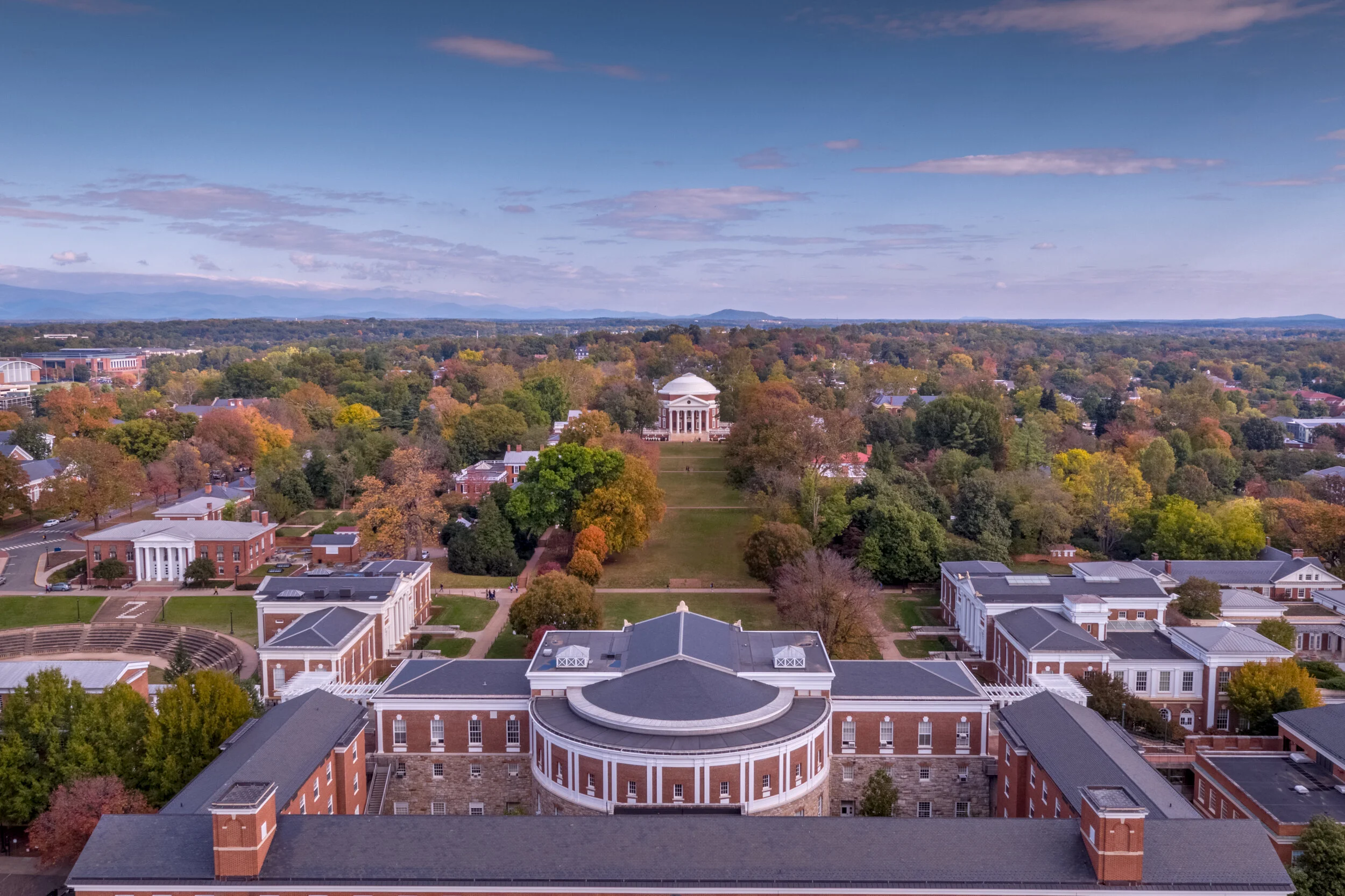university-virginia_354.jpg
