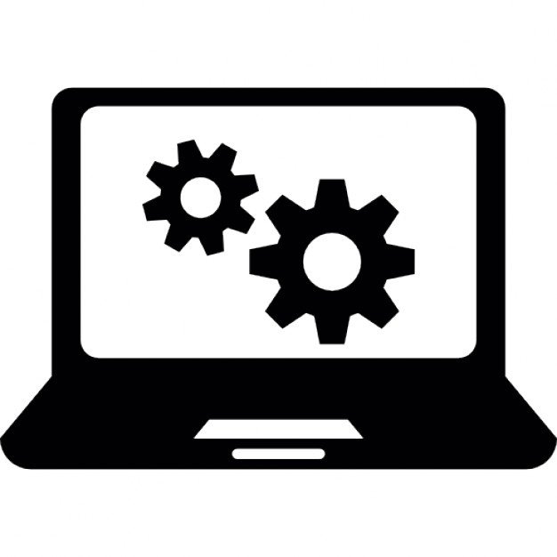 Website Redesign