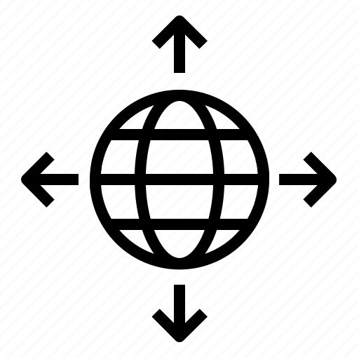 Market Expansion