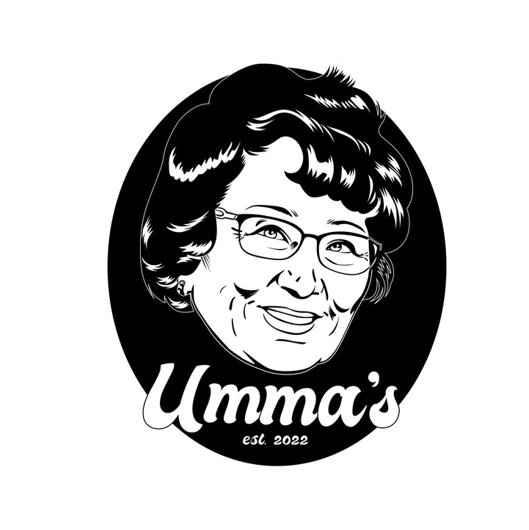 Ummas.jpg