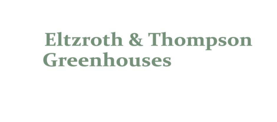Eltzroth & Thompson Greenhouses Logo.jpg