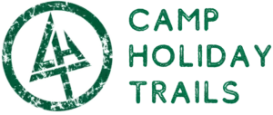 CHT-Logo-25-5-1-300x127.webp