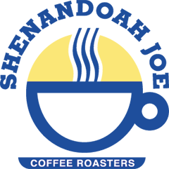 coffee_logo_color.webp