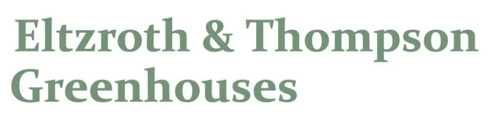 Eltzroth+&+Thompson+Greenhouses+Logo.webp
