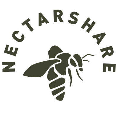 NectarShare Logo.png