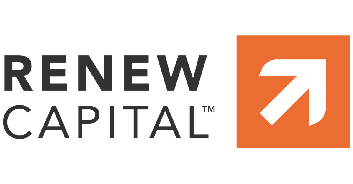 Renew Capital Logo.jpeg